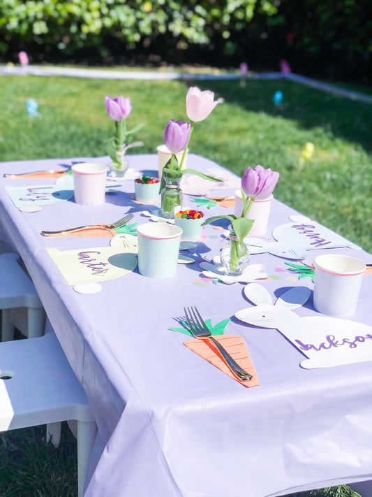 Easter Egg Hunt Soirée 🐣🐇