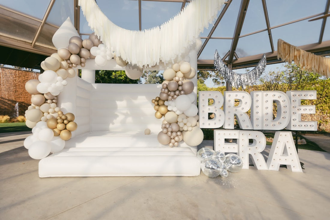 Embrace the Glitz and Glamour: Fall 2023 Trends Featuring Disco Balls, Metallics, and Fringe Decor