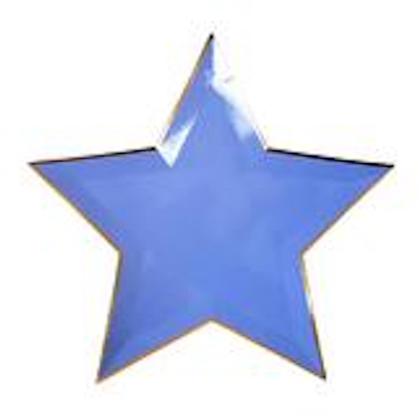 Star Plates | Kids Birthday | Space Party | Star Wars Party | Meri Meri